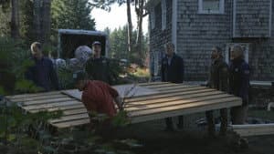 Episodio 5