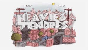 Heavies tendres — foto 1