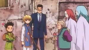 Episodio 4