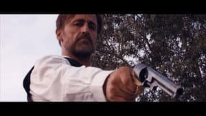 Bullets for the Bad — foto 1