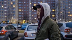 Inni ludzie — foto 1