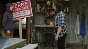 Episodio 40