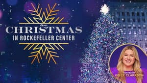 Christmas In Rockefeller Center — foto 2