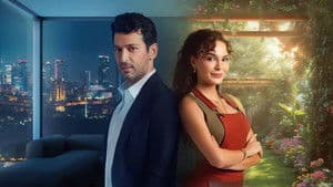 Gizli Bahçe — foto 2