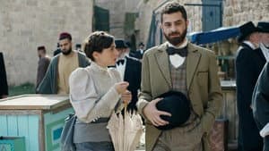 Episodio 2