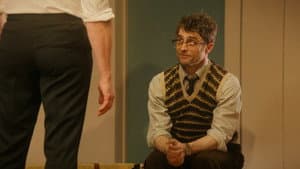 Merrily We Roll Along — foto 11