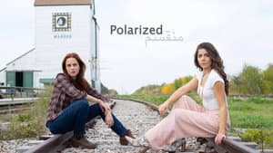 Polarized — foto 10