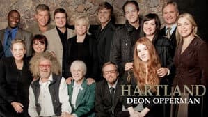 Hartland — foto 1