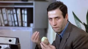 Korkusuz Korkak — foto 2