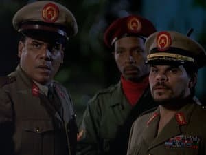 Episodio 22