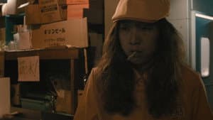 百円の恋 — foto 7