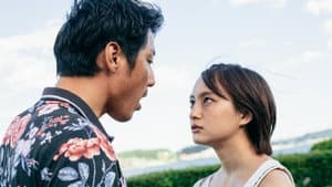お嬢ちゃん — foto 1