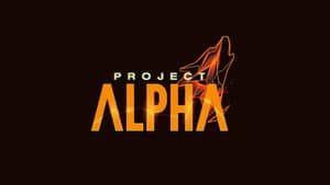 Project Alpha — foto 1