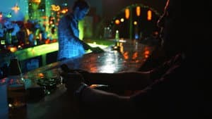 Episodio 7