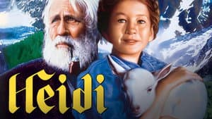 Heidi — foto 1