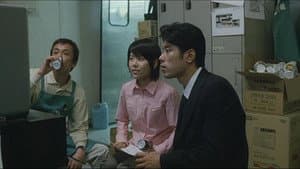ジャンプ — foto 2