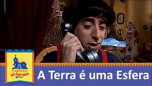 Episodio 78