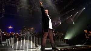 Meat Loaf: In Search of Paradise — foto 1