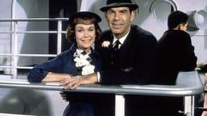 Bon Voyage! — foto 1