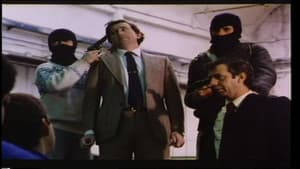 Terroristas — foto 1