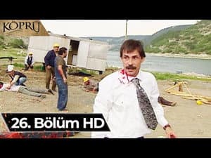 Episodio 26
