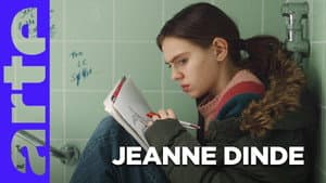Jeanne Dinde — foto 1