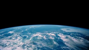 Les Cobayes du cosmos, confidences d'astronautes — foto 7