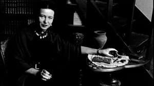Le deuxième sexe : Sur les traces de Simone de Beauvoir — foto 9