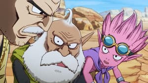 La historia del príncipe de los demonios EP2: El secreto del Ejército del Rey