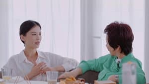 Episodio 10
