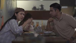 Episodio 2