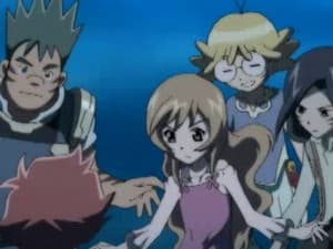 Episodio 7