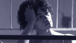 Rainha — foto 1