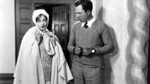 The Patsy — foto 1
