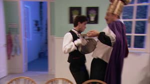 Episodio 6
