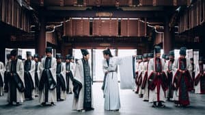 Episodio 10
