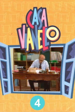 Temporada 4
