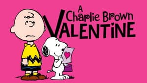 A Charlie Brown Valentine — foto 1