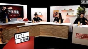 Episodio 37
