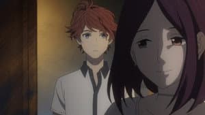 Episodio 1