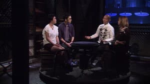 Episodio 55