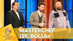 Episodio 139