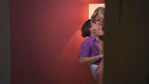 Generation Porn — foto 2