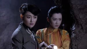 夺宝传奇 — foto 1