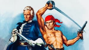 Los bucaneros — foto 1