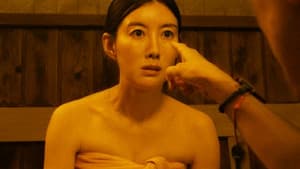 Episodio 8