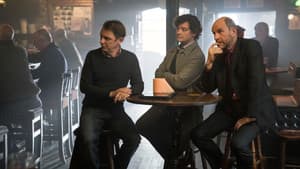 Inspektor Jury - Der Tod des Harlekins — foto 7