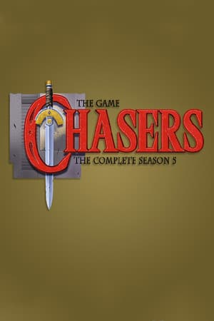 Temporada 5