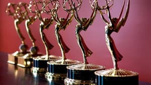 The Daytime Emmy Awards — foto 5