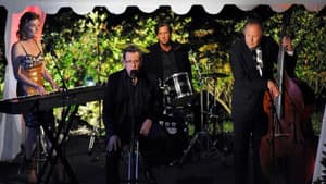 2 für alle Fälle - Ein Song für den Mörder — foto 1